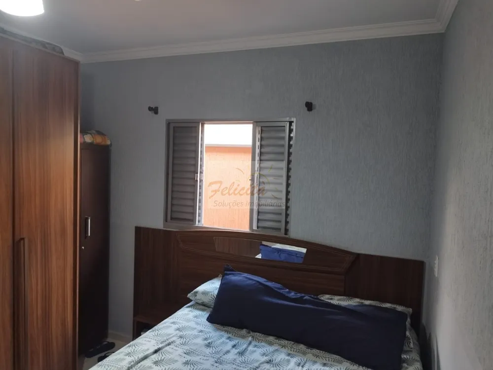 Casa, 2 quartos, 112 m² - Foto 9