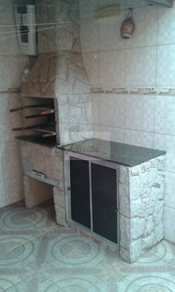 Casa, 2 quartos, 112 m² - Foto 16