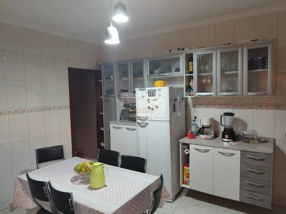 Casa, 2 quartos, 112 m² - Foto 5