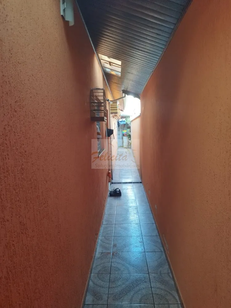 Casa, 2 quartos, 112 m² - Foto 14