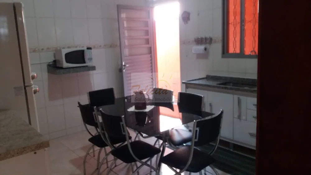 Casa, 2 quartos, 112 m² - Foto 7