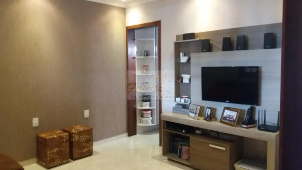 Casa, 2 quartos, 112 m² - Foto 1