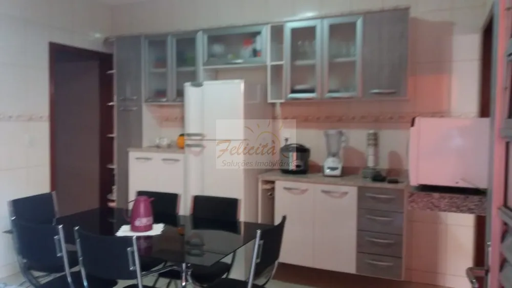 Casa, 2 quartos, 112 m² - Foto 6