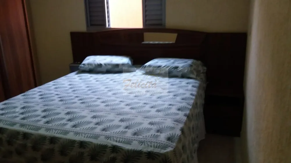 Casa, 2 quartos, 112 m² - Foto 10