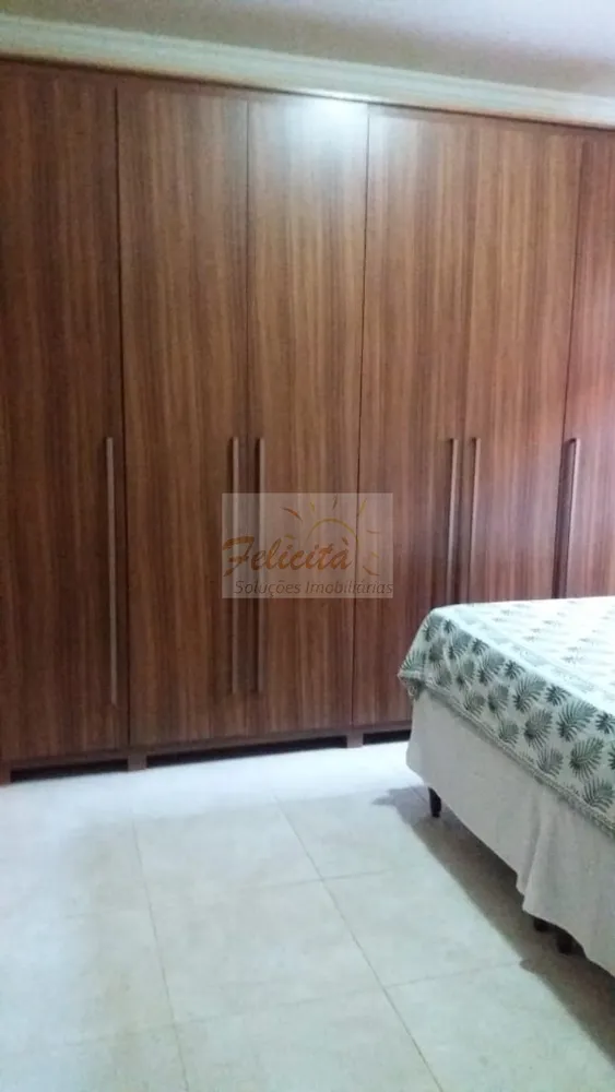 Casa, 2 quartos, 112 m² - Foto 11