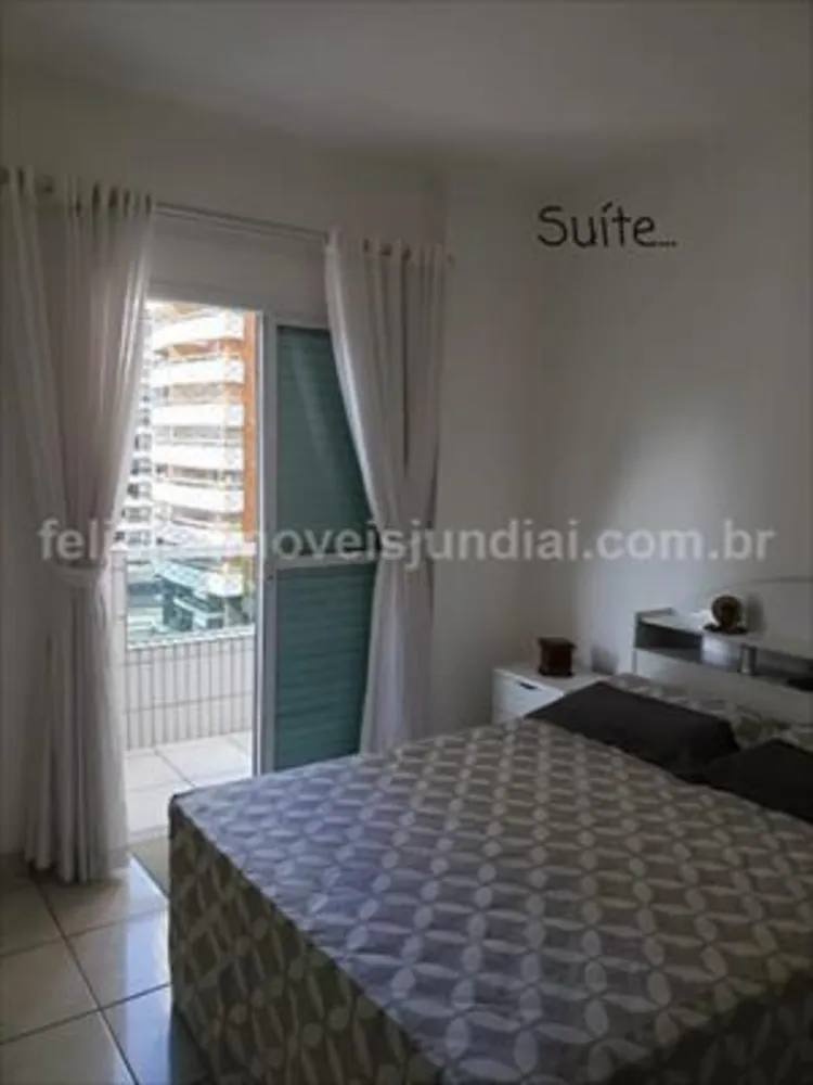Apartamento, 2 quartos - Foto 8