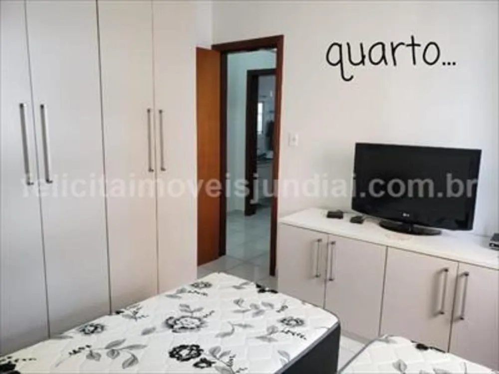 Apartamento, 2 quartos - Foto 5