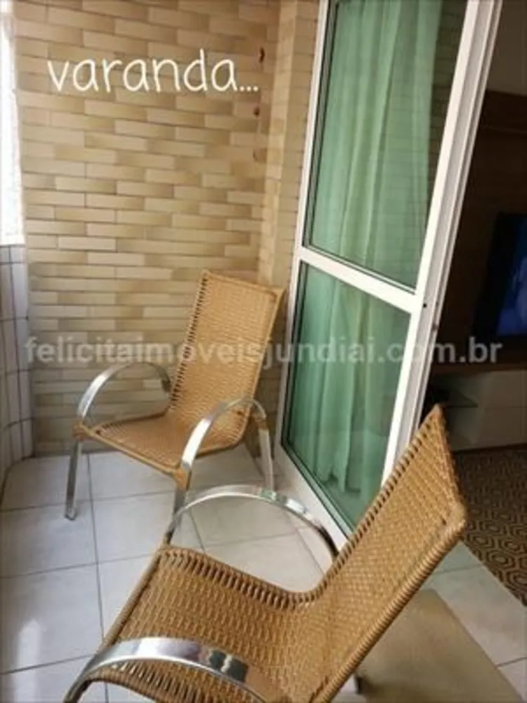 Apartamento, 2 quartos - Foto 10