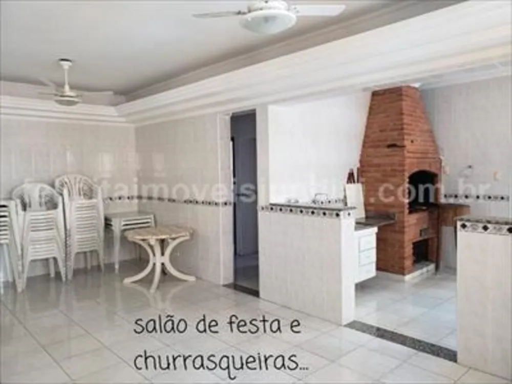 Apartamento, 2 quartos - Foto 3