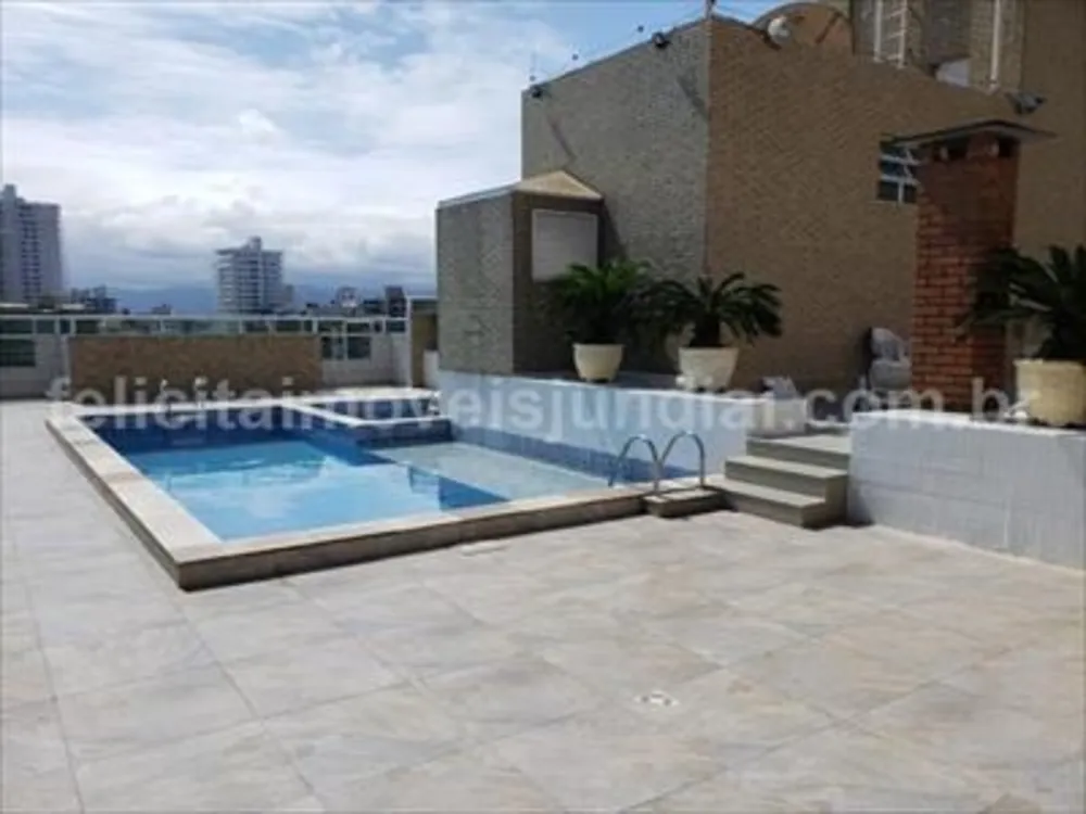 Apartamento, 2 quartos - Foto 6