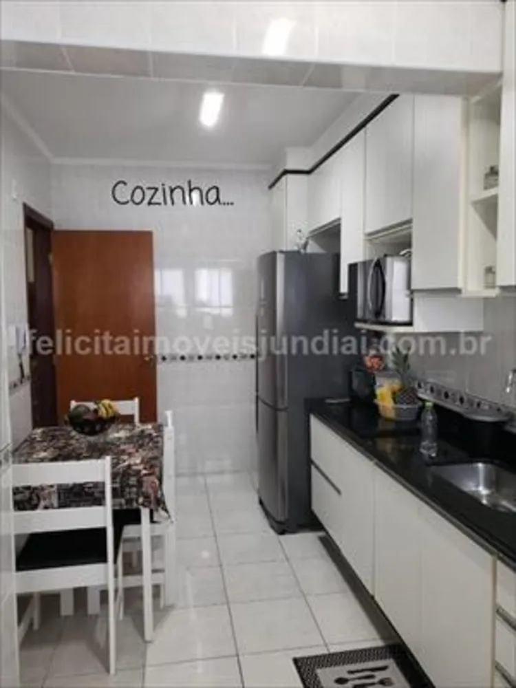 Apartamento, 2 quartos - Foto 11