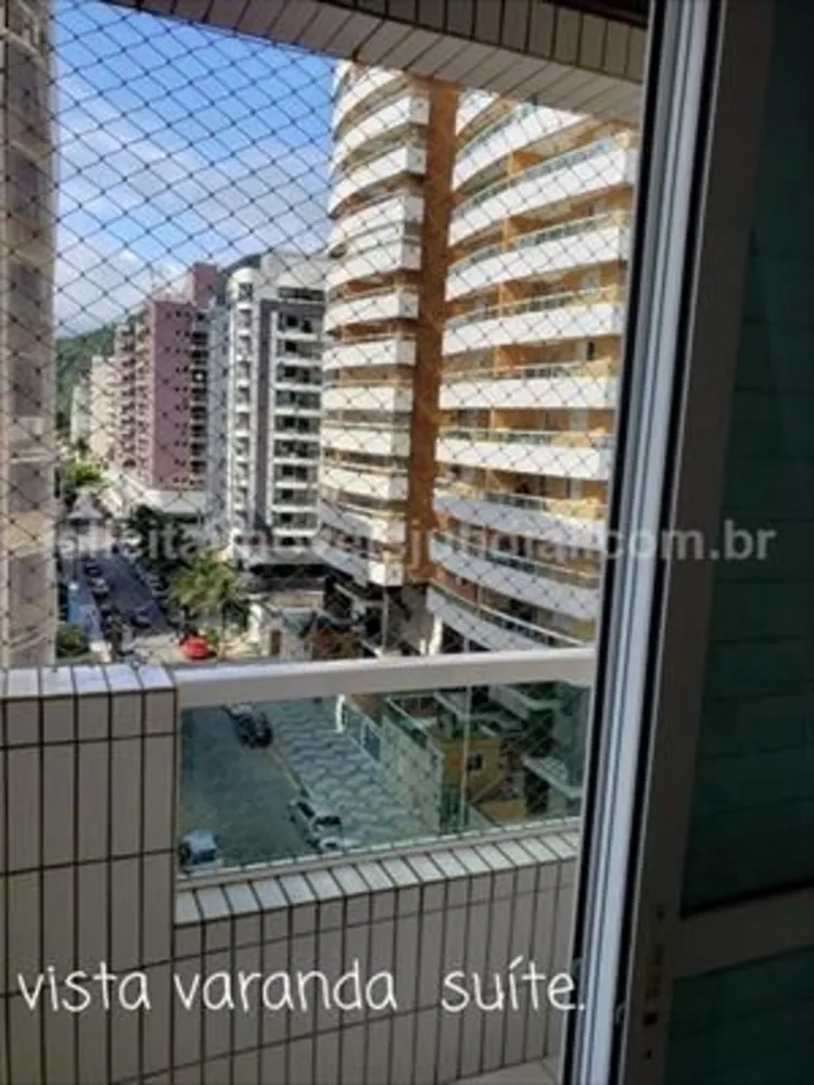 Apartamento, 2 quartos - Foto 7