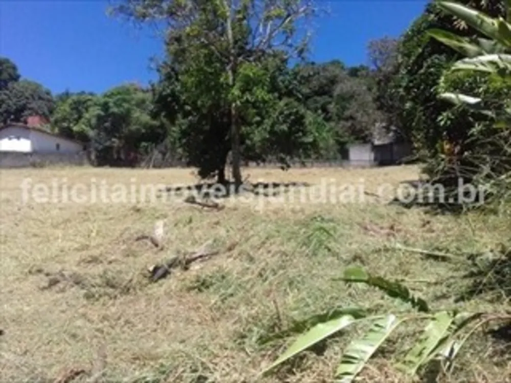 Terreno - Foto 1
