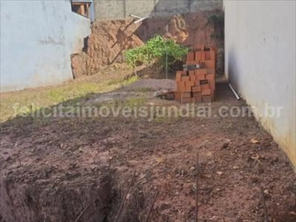 Terreno - Foto 2