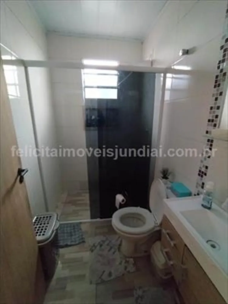Casa, 4 quartos, 156 m² - Foto 5