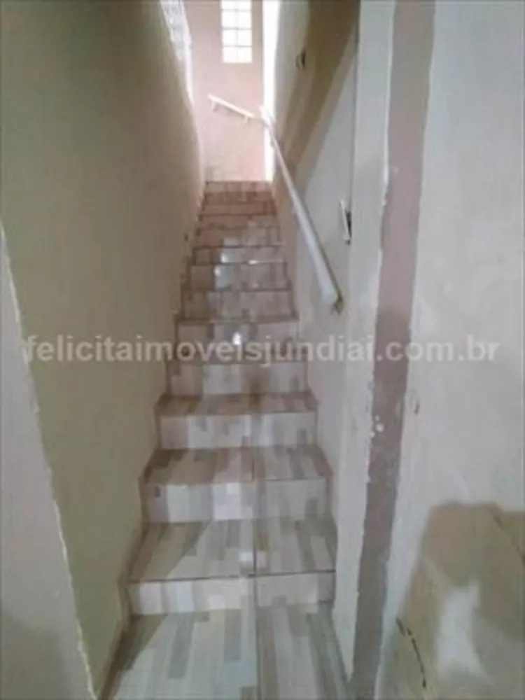 Casa, 4 quartos, 156 m² - Foto 6