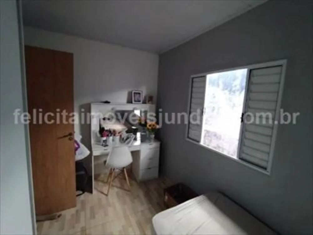 Casa, 4 quartos, 156 m² - Foto 9