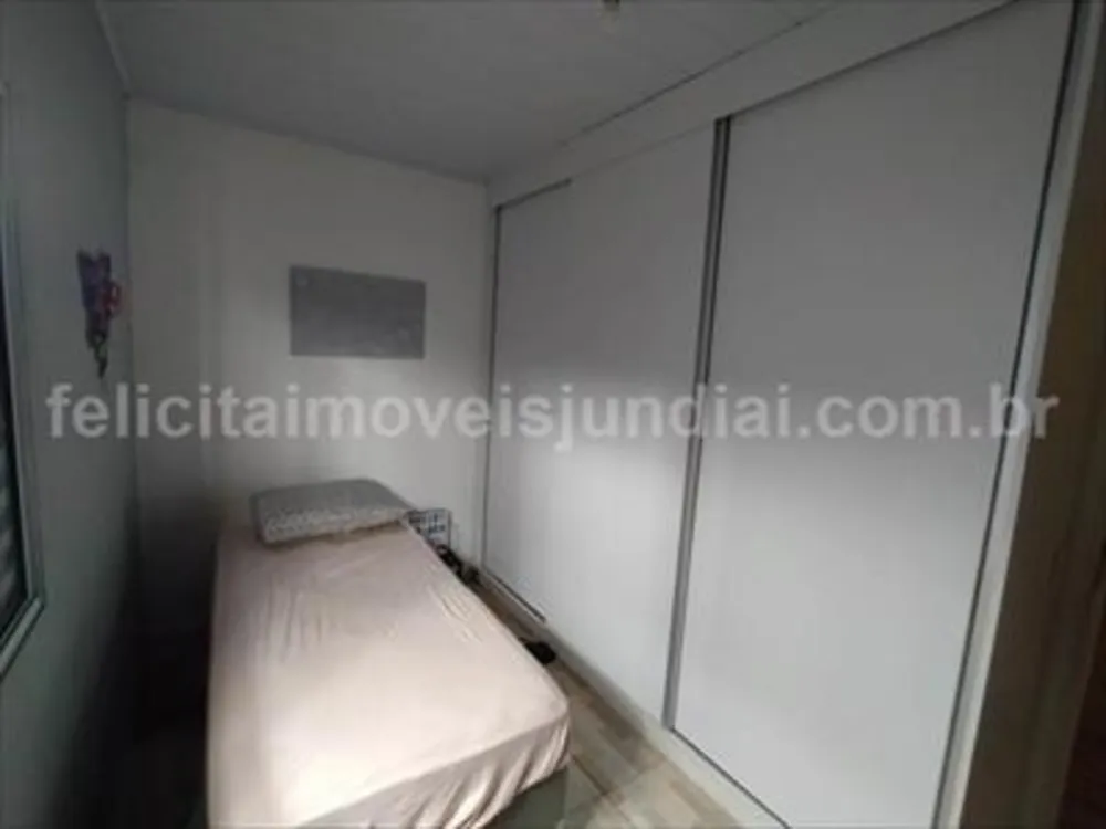Casa, 4 quartos, 156 m² - Foto 10