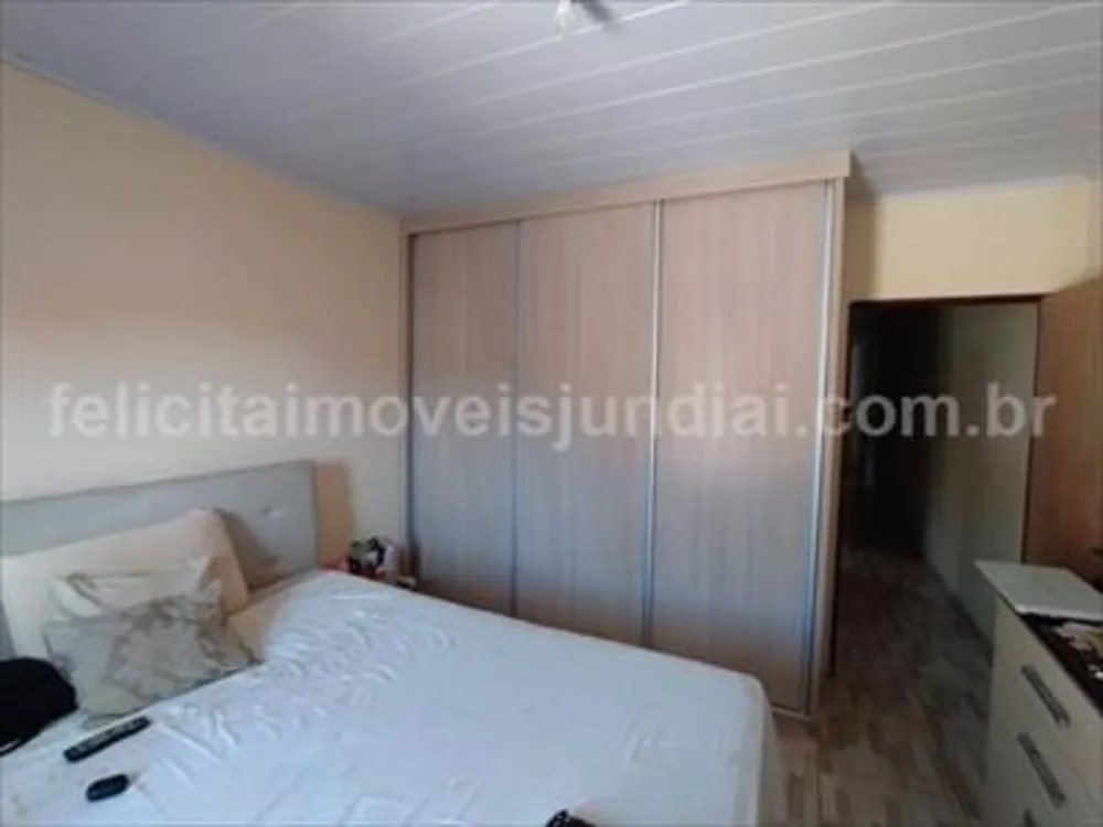 Casa, 4 quartos, 156 m² - Foto 7