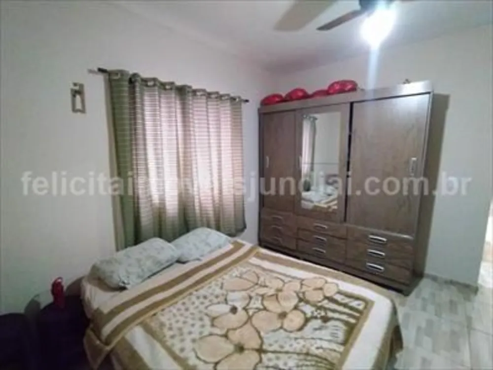 Casa, 4 quartos, 156 m² - Foto 8