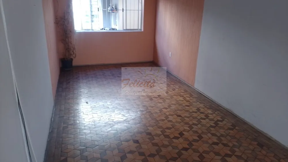 Casa, 3 quartos, 180 m² - Foto 1