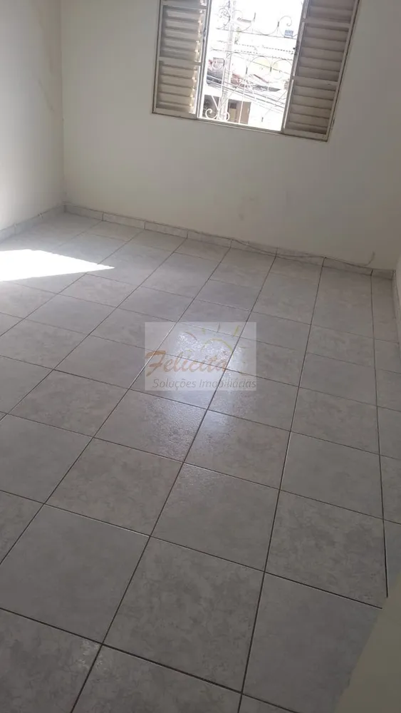 Casa, 3 quartos, 180 m² - Foto 11