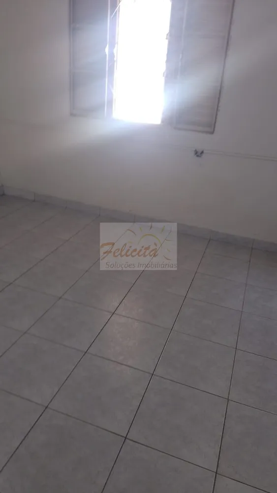 Casa, 3 quartos, 180 m² - Foto 8