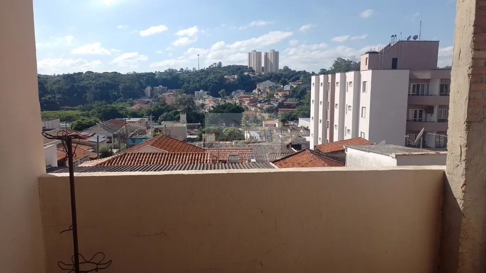 Casa, 3 quartos, 180 m² - Foto 14