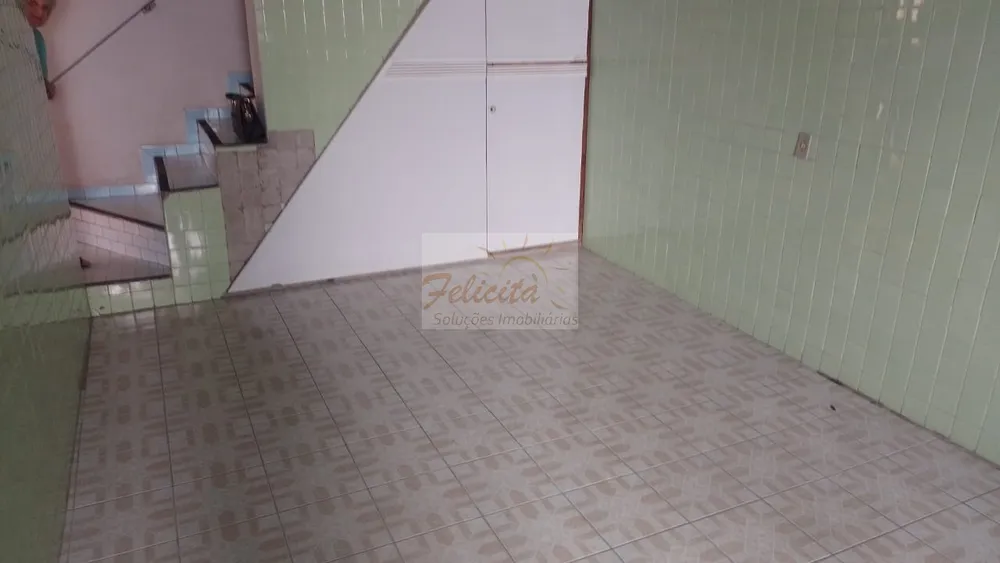 Casa, 3 quartos, 180 m² - Foto 4