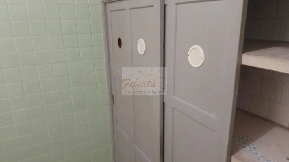 Casa, 3 quartos, 180 m² - Foto 5