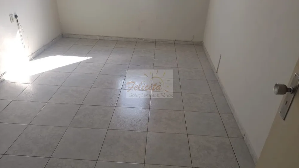 Casa, 3 quartos, 180 m² - Foto 10