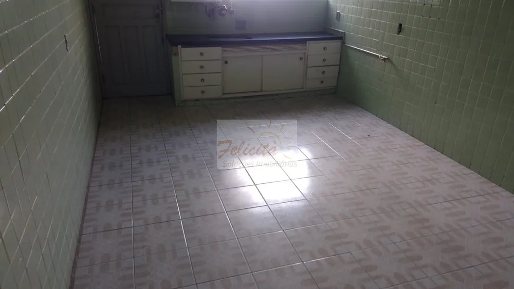 Casa, 3 quartos, 180 m² - Foto 3