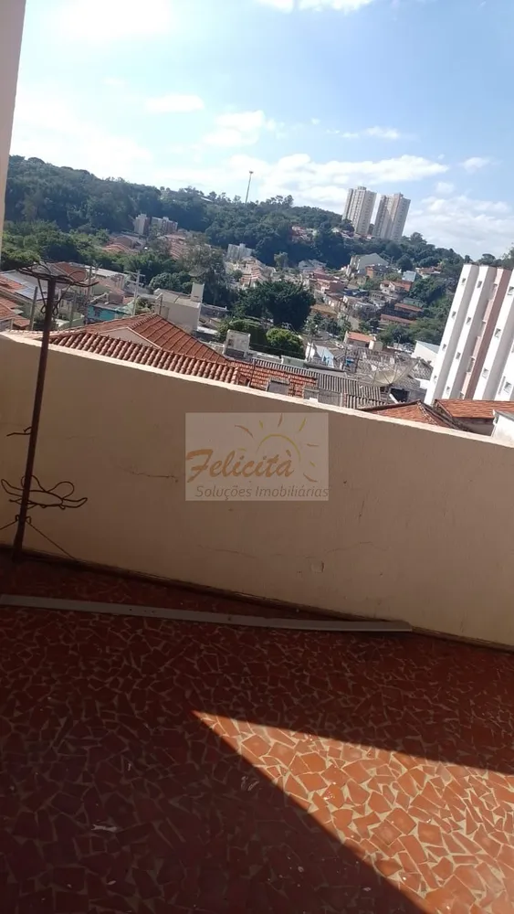 Casa, 3 quartos, 180 m² - Foto 15