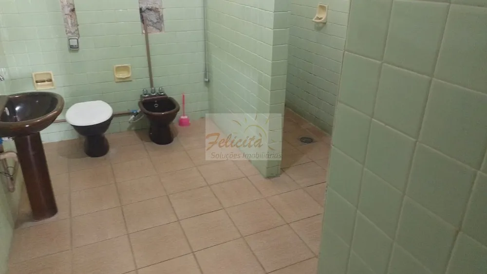 Casa, 3 quartos, 180 m² - Foto 6