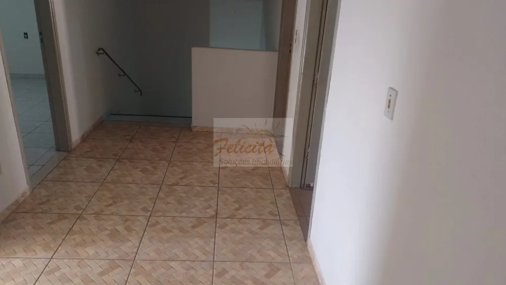 Casa, 3 quartos, 180 m² - Foto 13