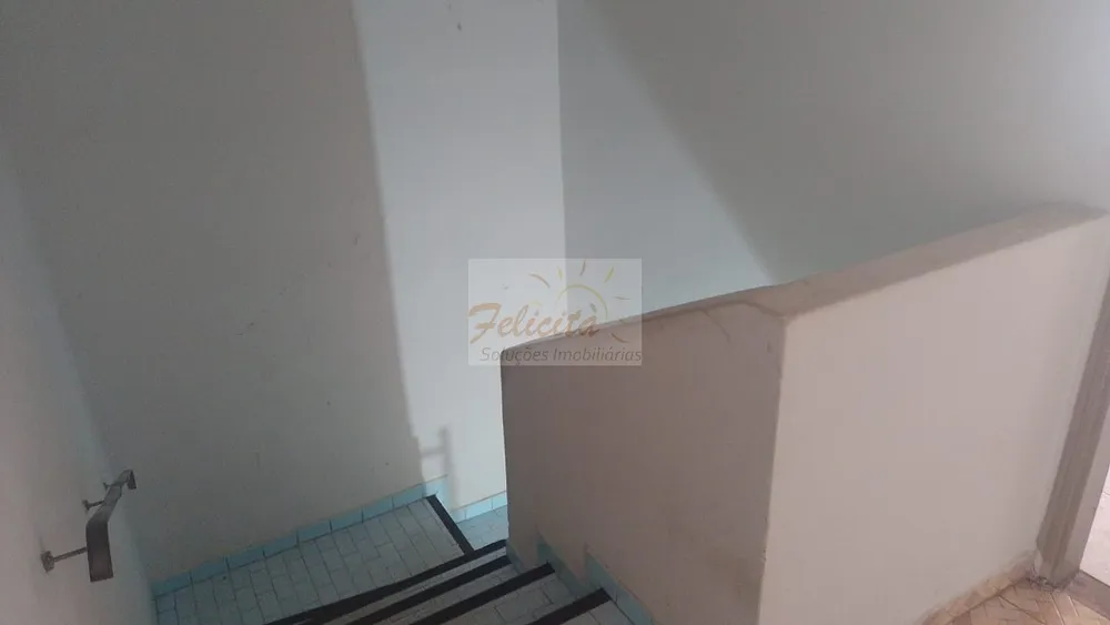Casa, 3 quartos, 180 m² - Foto 7