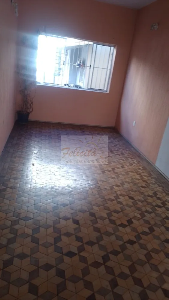 Casa, 3 quartos, 180 m² - Foto 2