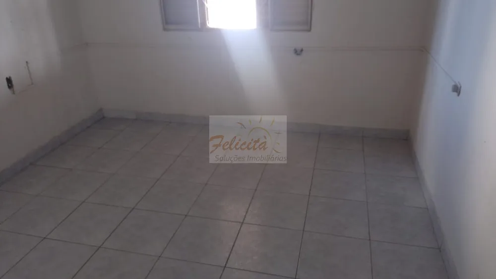 Casa, 3 quartos, 180 m² - Foto 9