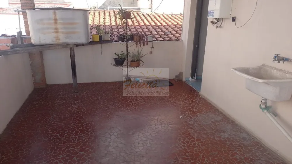 Casa, 3 quartos, 180 m² - Foto 16