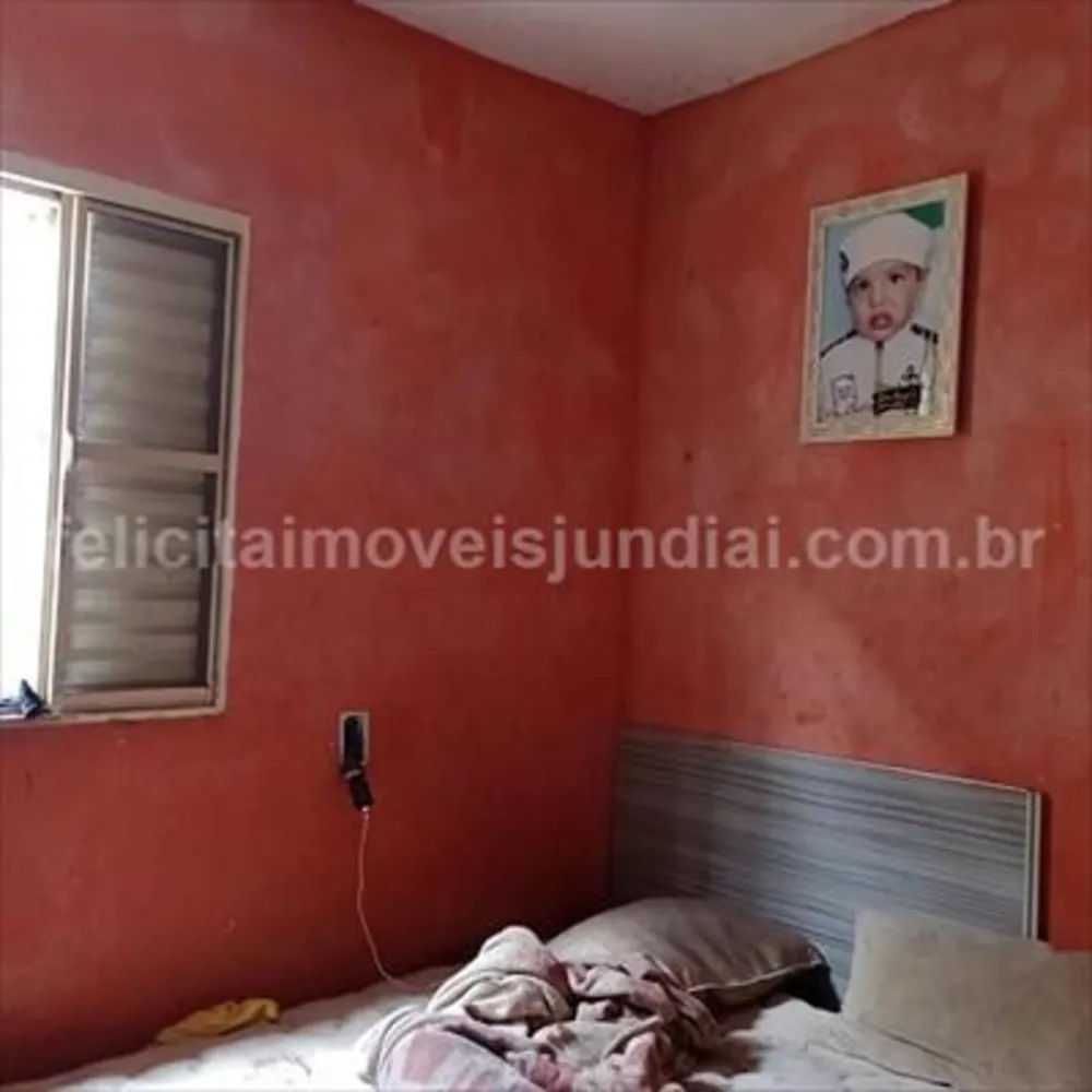 Casa, 4 quartos, 300 m² - Foto 6