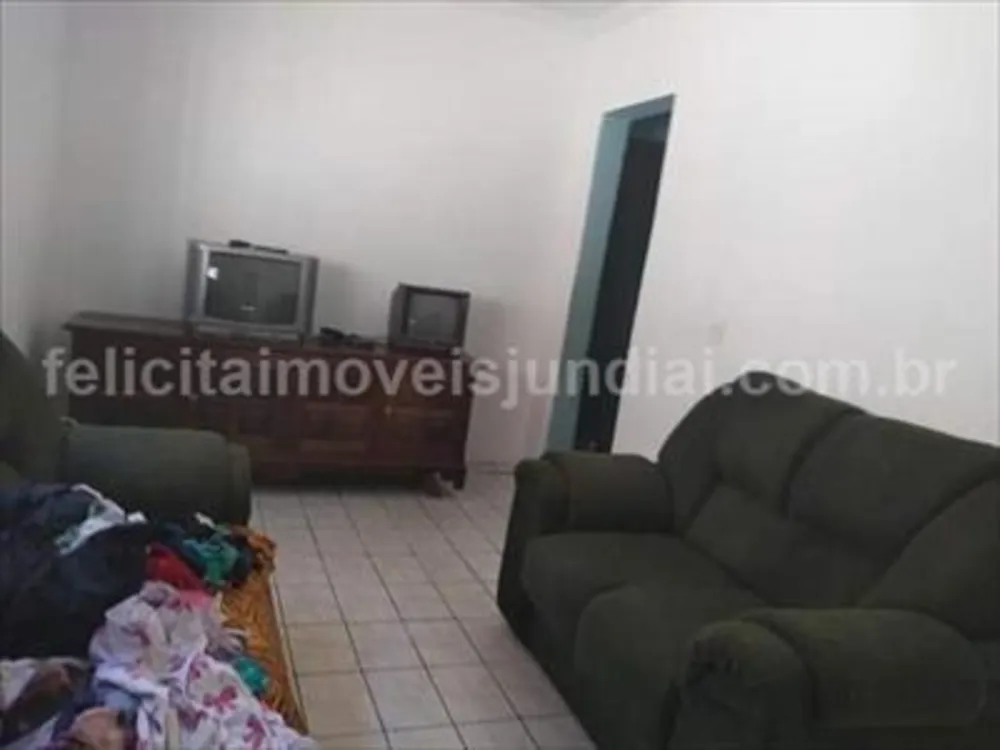 Casa, 4 quartos, 300 m² - Foto 1