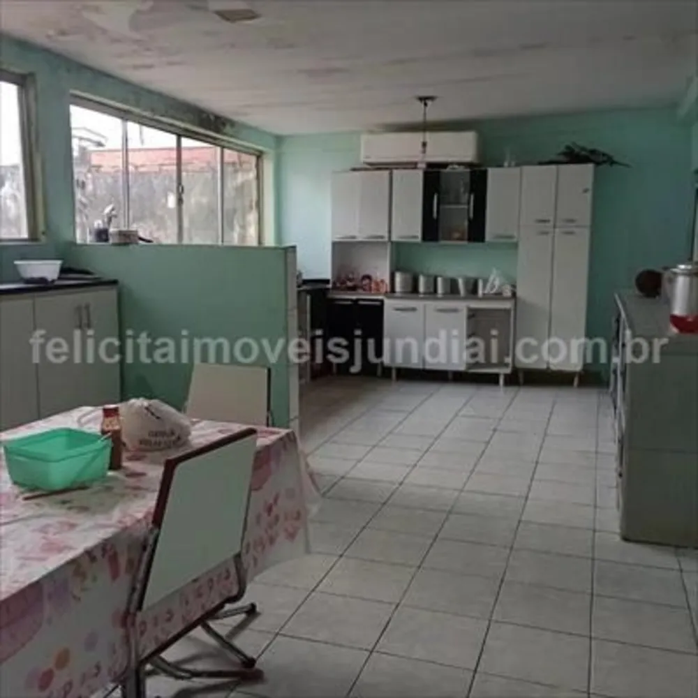 Casa, 4 quartos, 300 m² - Foto 3