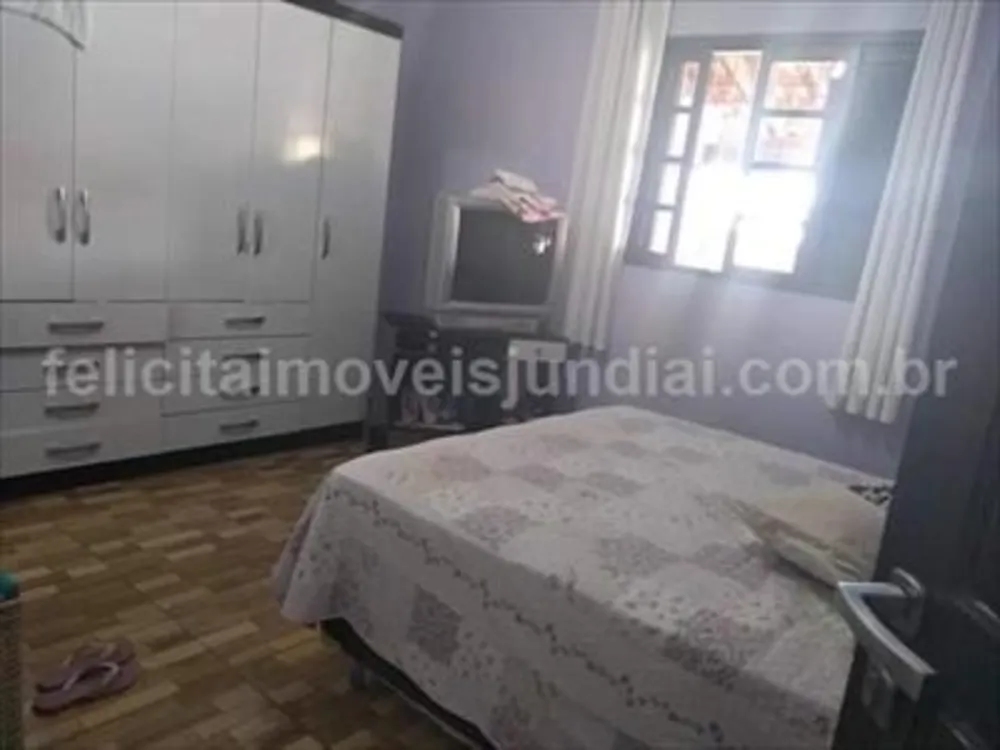 Casa, 4 quartos, 300 m² - Foto 5
