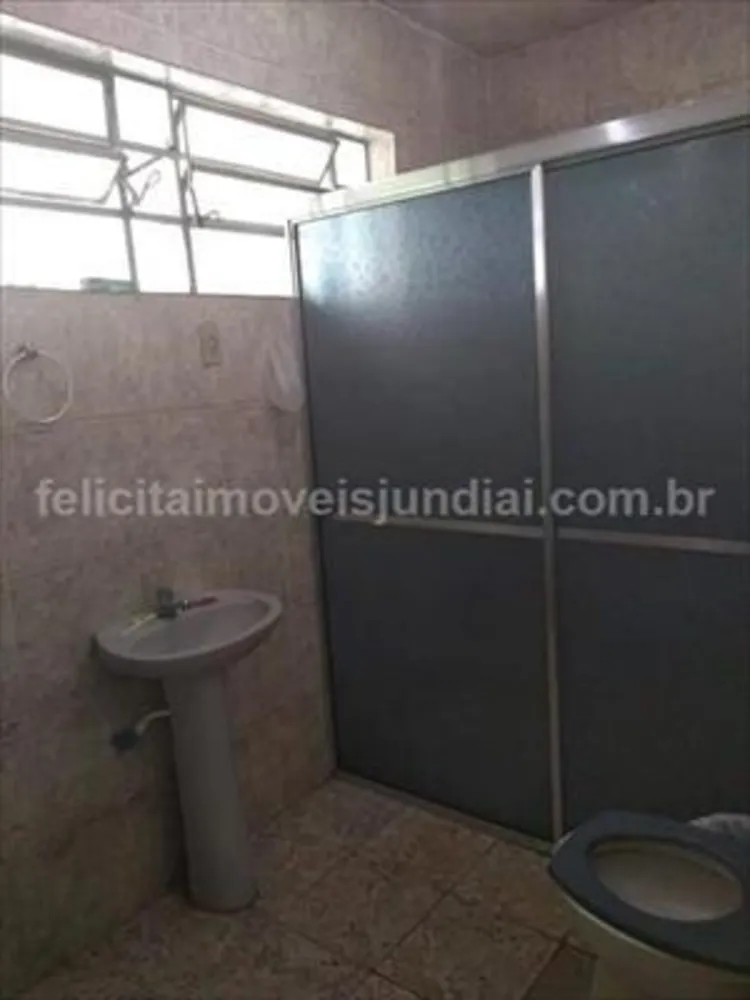 Casa, 4 quartos, 300 m² - Foto 4
