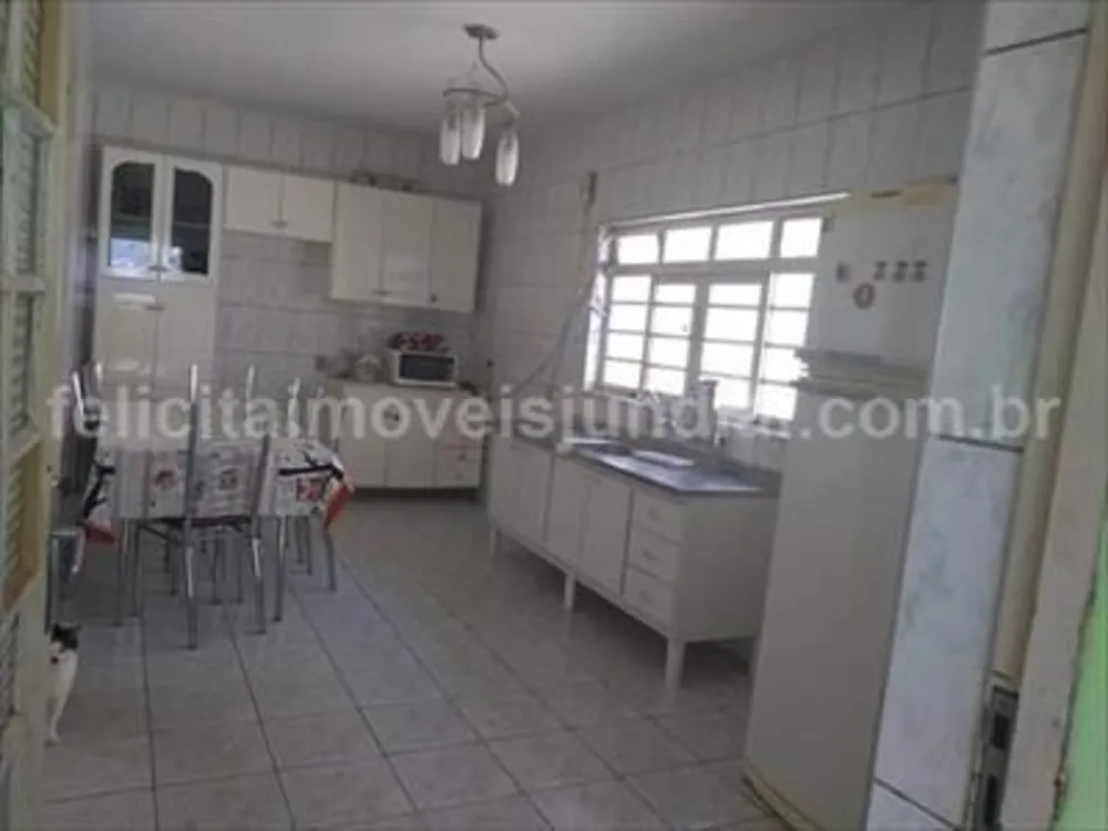 Casa, 4 quartos, 300 m² - Foto 2