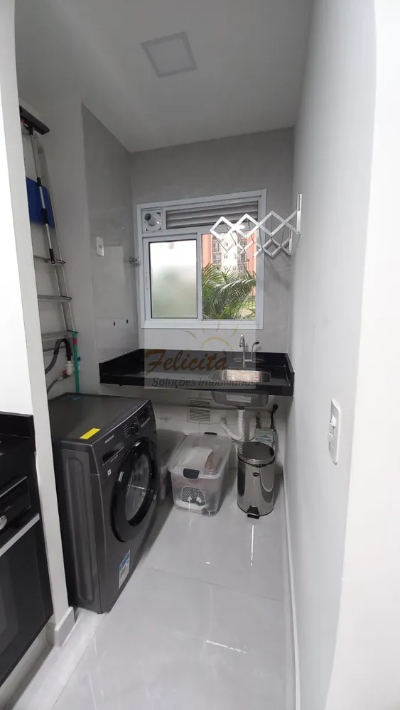 Apartamento, 2 quartos, 64 m² - Foto 8