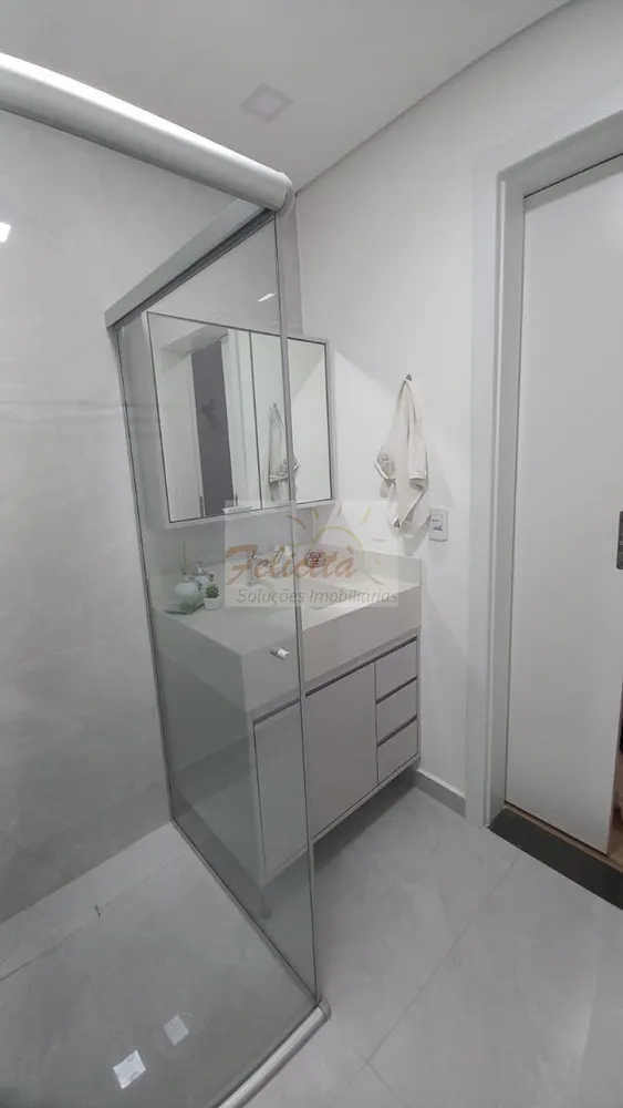 Apartamento, 2 quartos, 64 m² - Foto 10