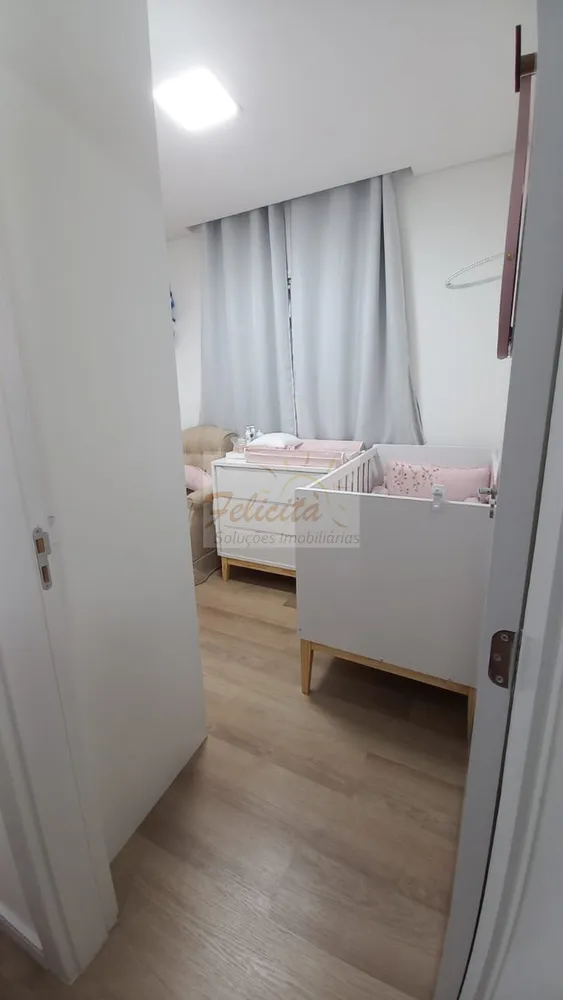 Apartamento, 2 quartos, 64 m² - Foto 13