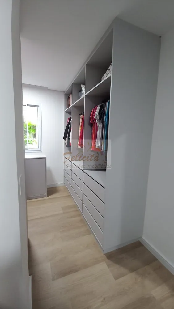 Apartamento, 2 quartos, 64 m² - Foto 11