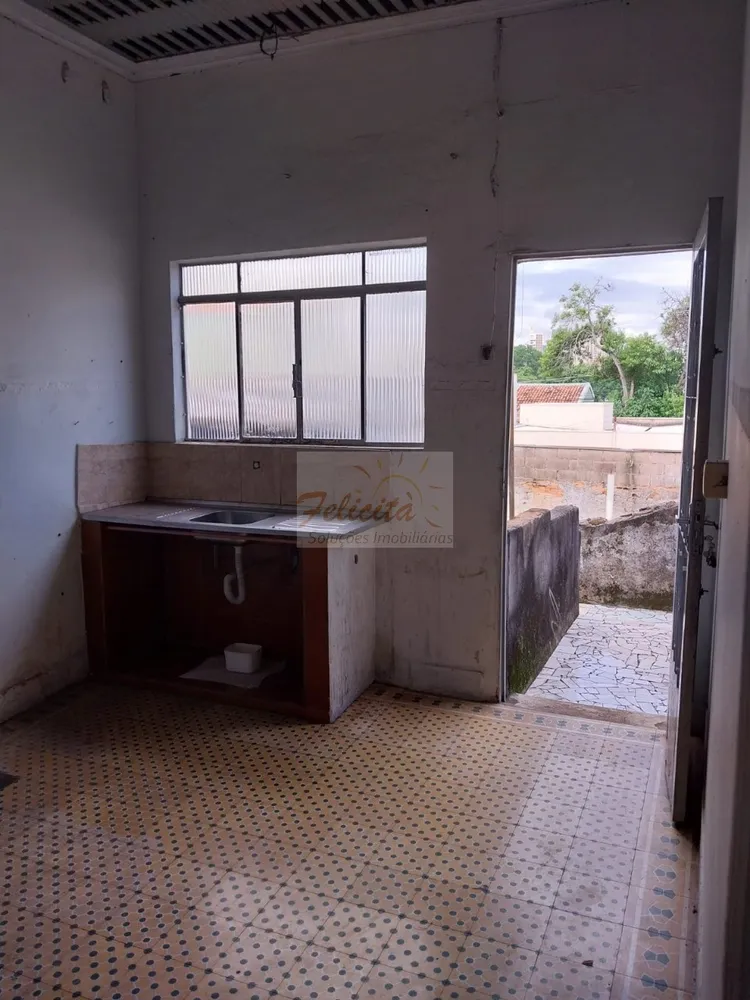 Casa, 2 quartos, 160 m² - Foto 1